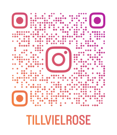 QR-Code zum DoP Showreel von Till Vielrose