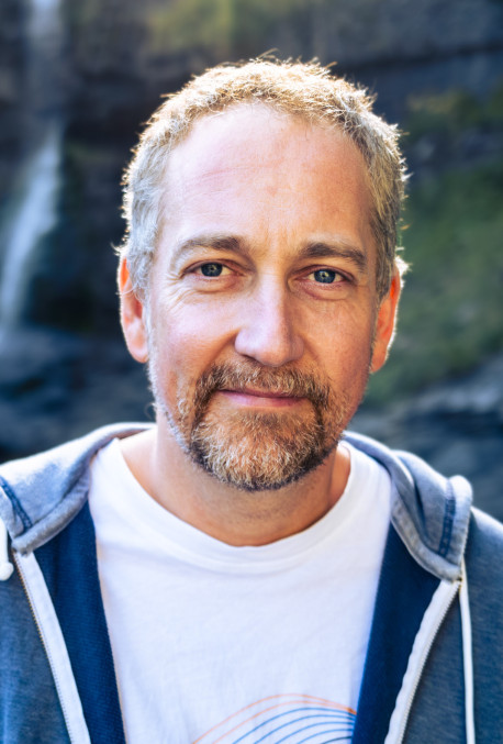 Till Vielrose – Kameramann (DoP) in Köln, NRW – Szenisch, Fiction, Dokumentarfilm